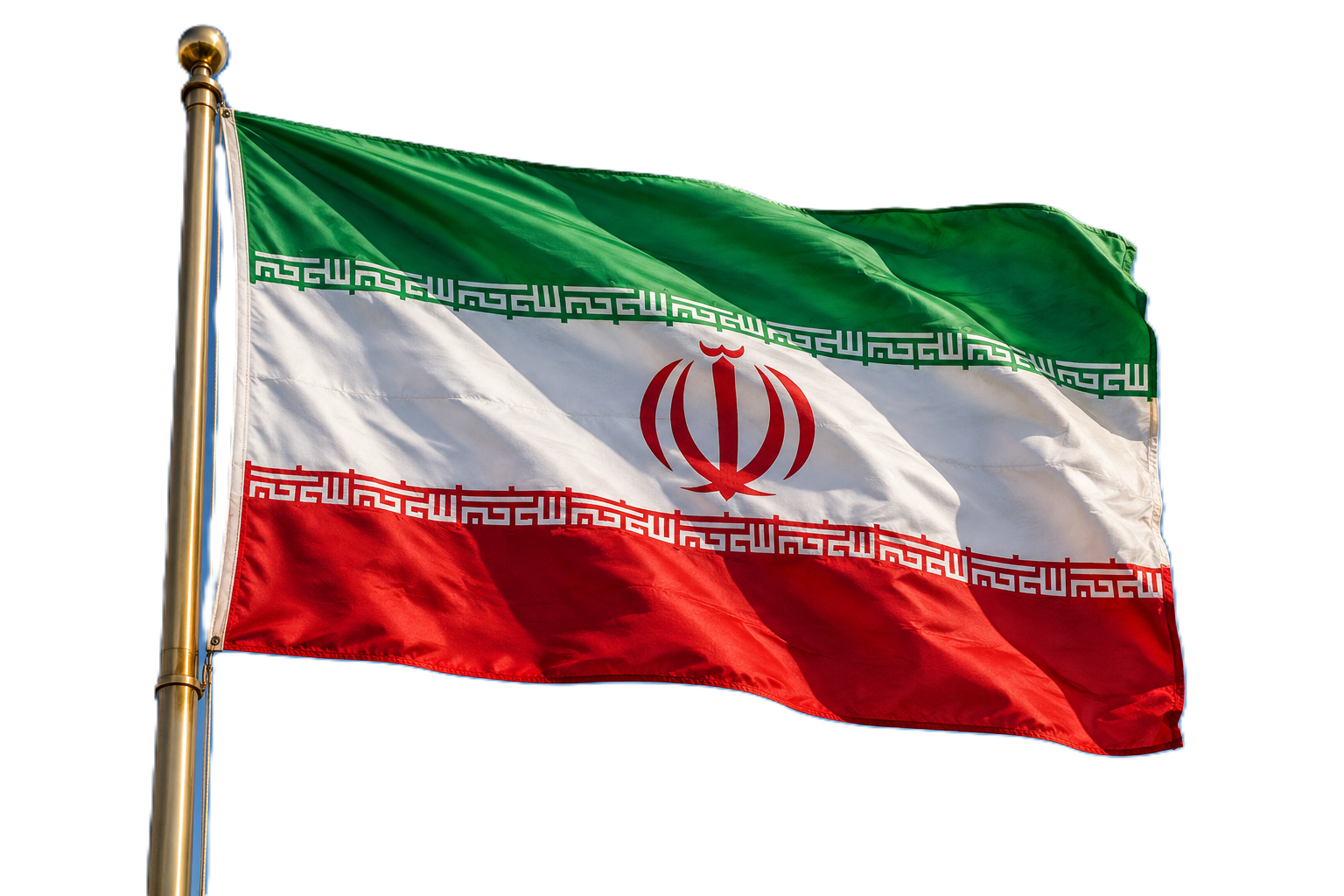لوگو موسسه حقوقی مدیران