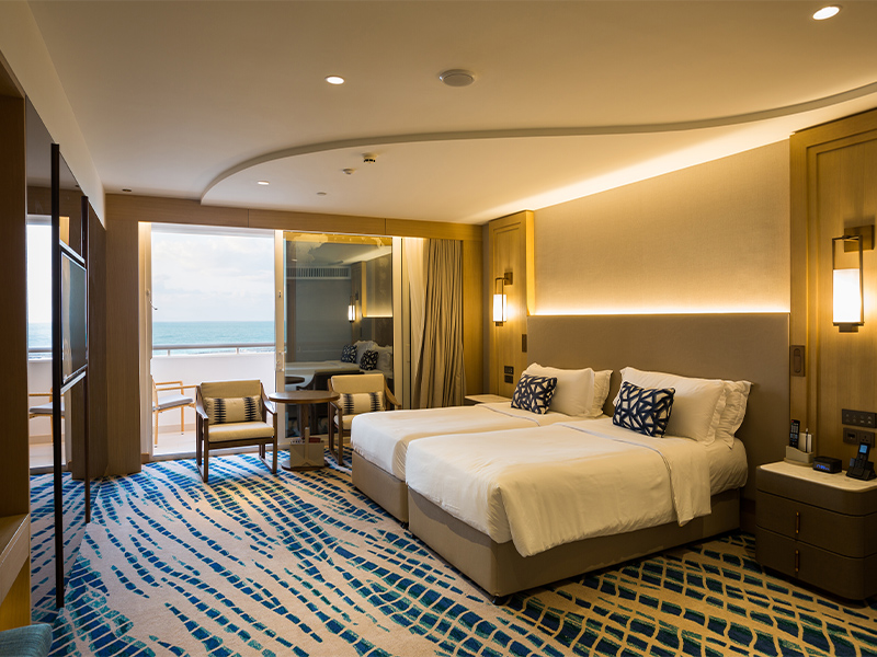 sadaf-hotel-in-dubai