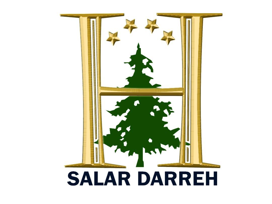 علیرضا غلامی