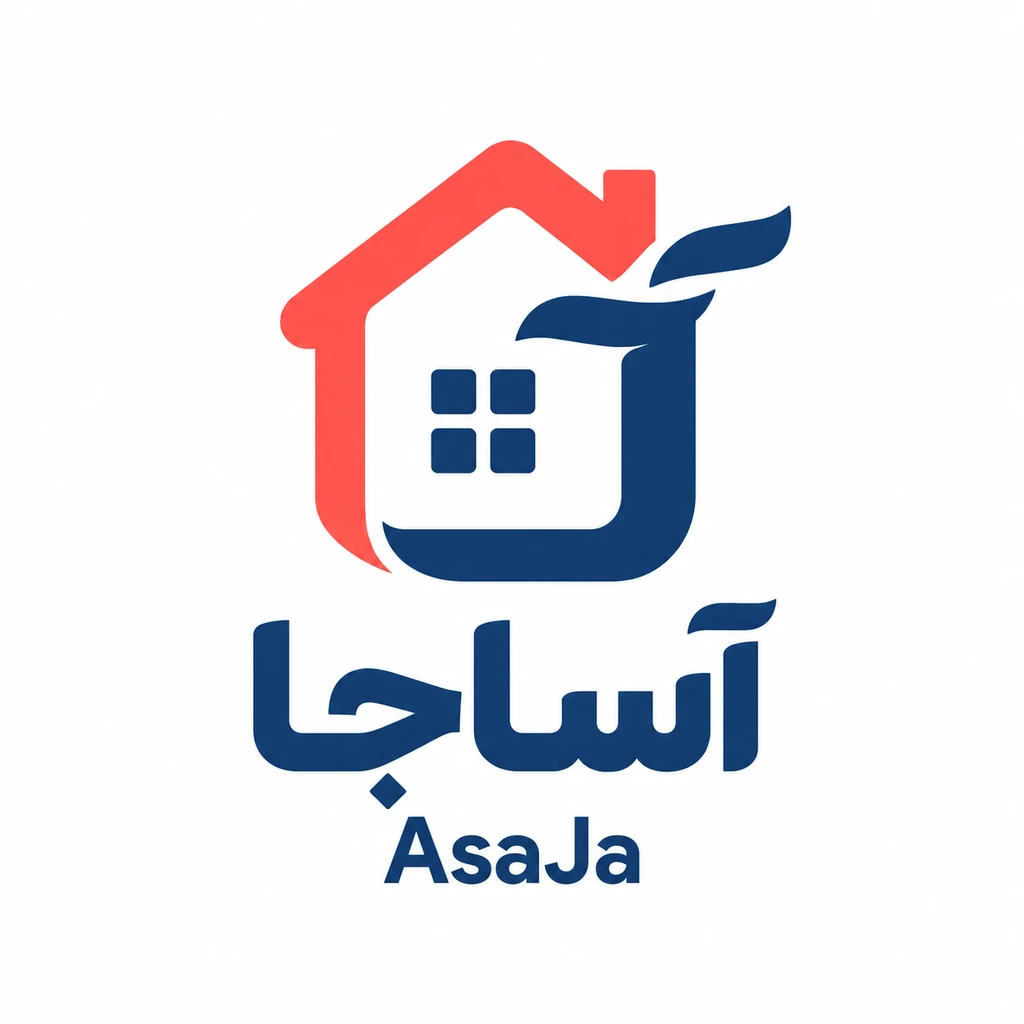 آسا جا