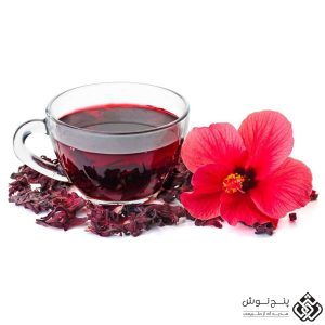 چای ترش